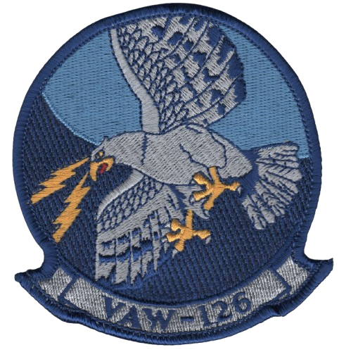 AIC patch